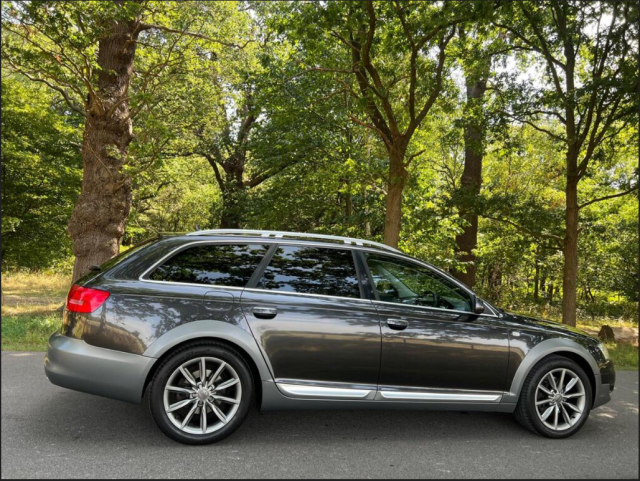 allroad3.png