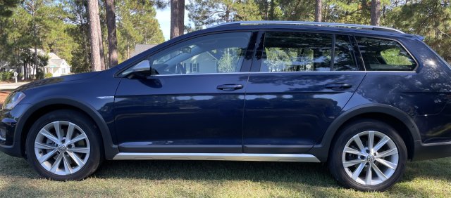 IMG_5143 (Large).JPG