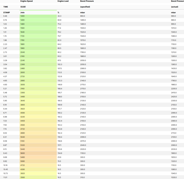 Screenshot 2026-06-15 154533.png