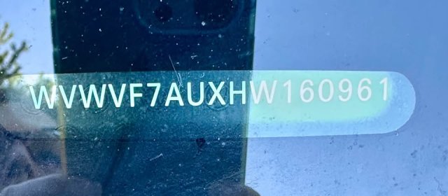 718728926_10215361001655945_6118801137561566465_n.jpg