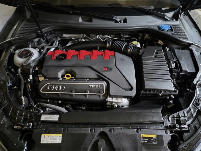 Engine.jpg