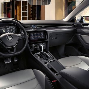 2019-Volkswagen-Arteon-161.jpg