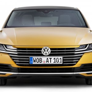 2019-Volkswagen-Arteon-126.jpg