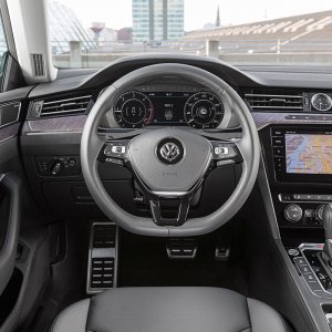 2019-Volkswagen-Arteon-163.jpg