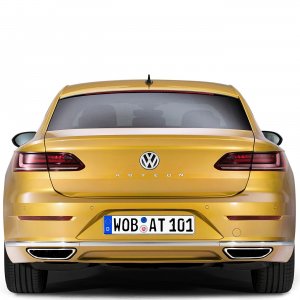 2019-Volkswagen-Arteon-128.jpg